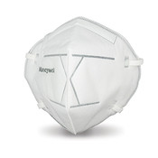 Disposable Respirators